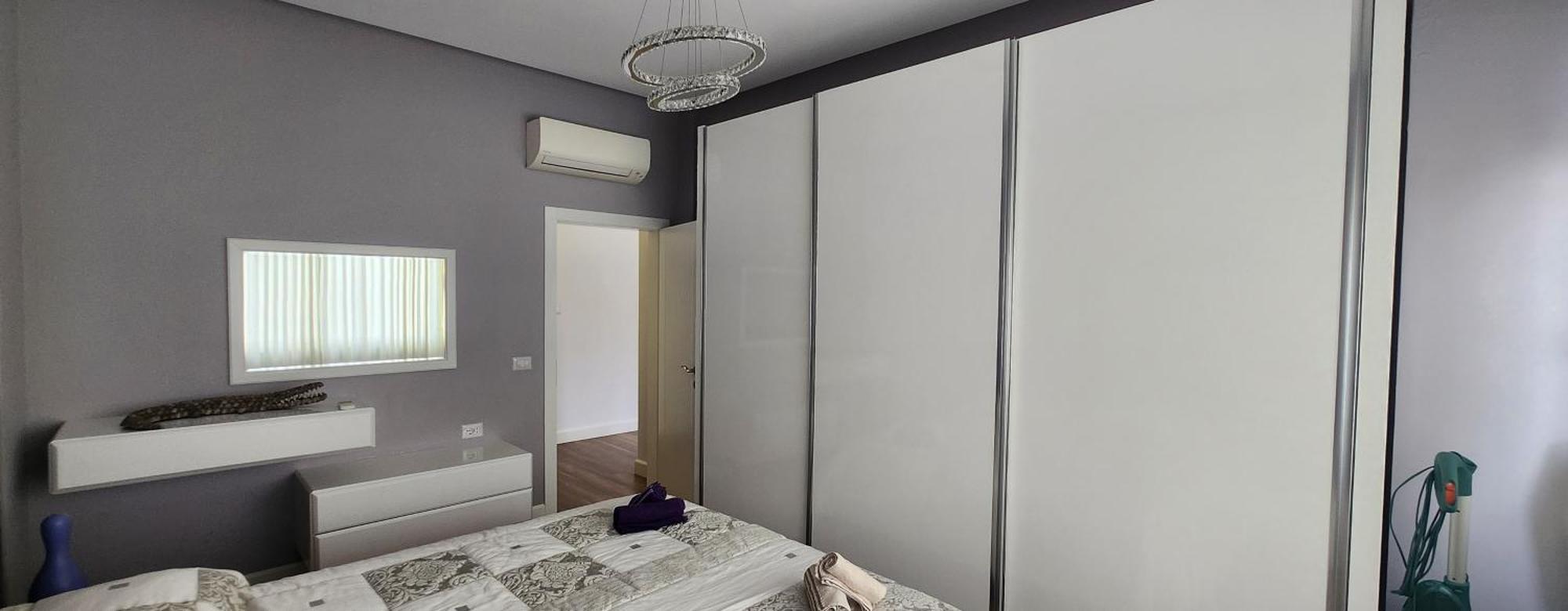 Sea&Sun&Sand Luxury Apartment In Durres Durrës Exterior foto